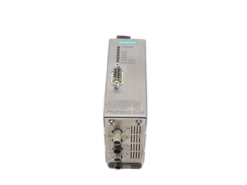 SIEMENS 6GK1503-3CB00 UNMP