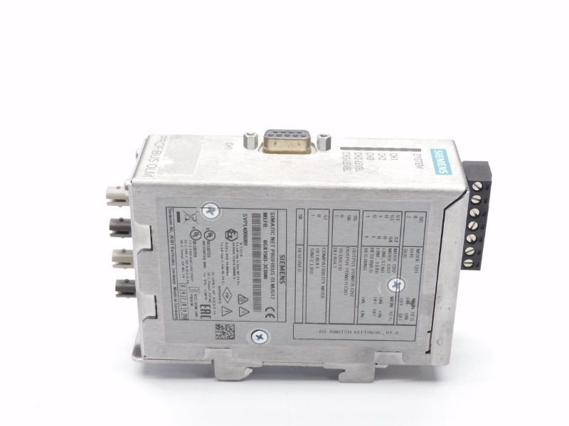SIEMENS 6GK1503-3CB00 UNMP