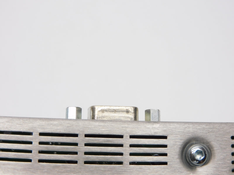 SIEMENS 6GK1503-3CB00 UNMP