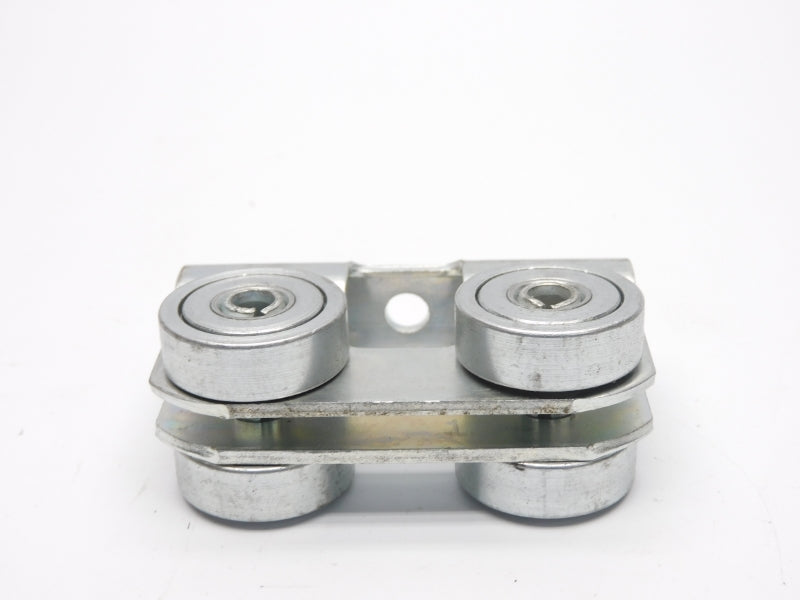 B-LINE B478B 18094B NSNP