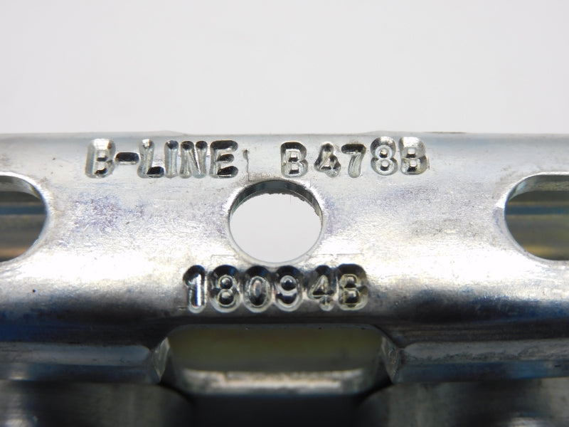 B-LINE B478B 18094B NSNP