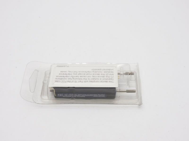 SEL SEL-2810MR NSMP