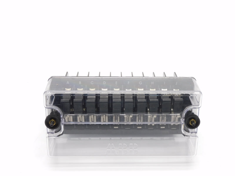 ABB 1VAPFT0519079191 C670B197G18 FT1-C119 NSNP