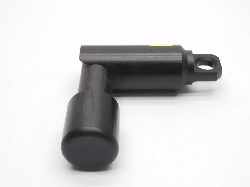 J-RO GROUDING SYSTEM 87002 NSNP