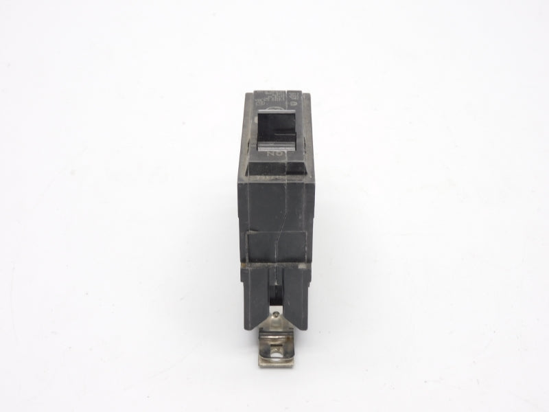 GENERAL ELECTRIC THQB1115 120/240V 15A NSNP