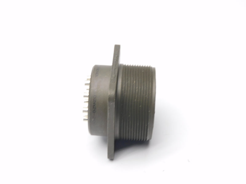 AMPHENOL MS3102A28-20S NSNP
