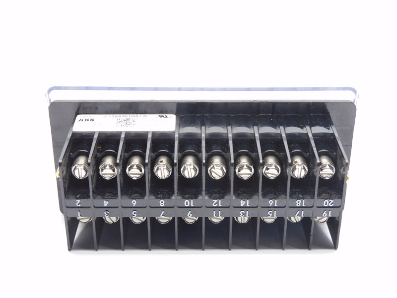 ABB 1VACFT0419061615 C129A501G01 FT1-C001 NSNP