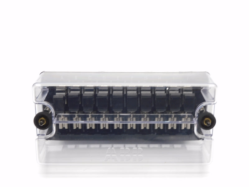 ABB 1VACFT0419061615 C129A501G01 FT1-C001 NSNP