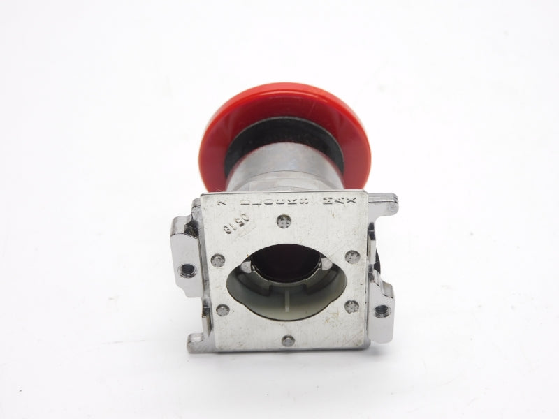 EATON 10250T5B62 SER. A2 NSMP