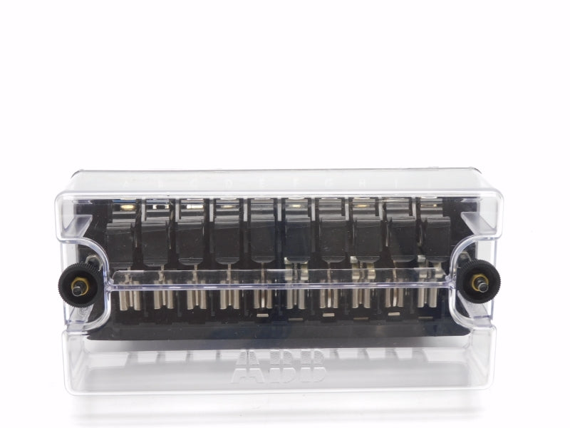 ABB 1VAPFT0619123371 C670B197G18 FT1-C119 NSNP
