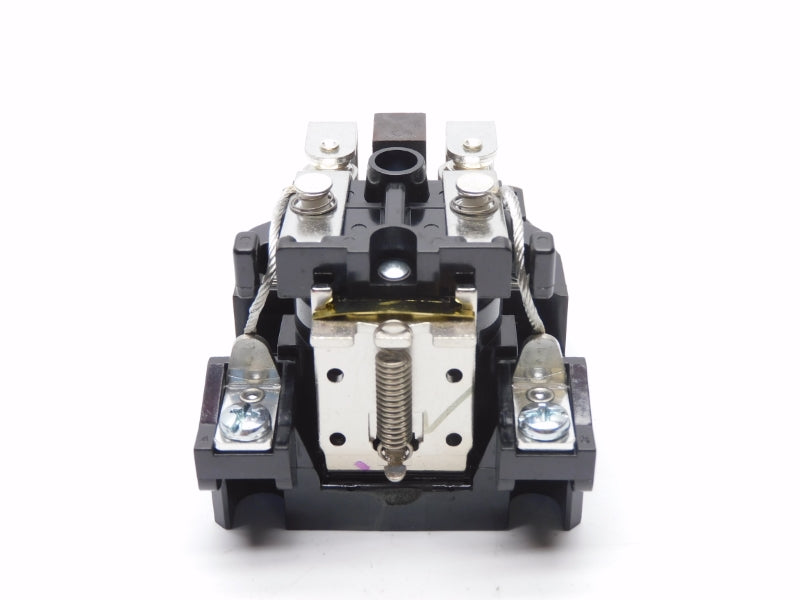 POTTER&BRUMFIELD PRD-11DH0-48 48VDC 20A NSNP