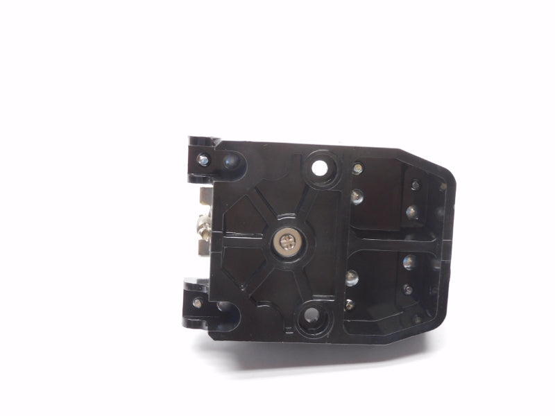 POTTER&BRUMFIELD PRD-11DH0-48 48VDC 20A NSNP
