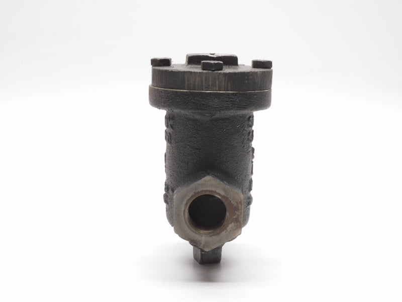 SPIRAX SARCO 61706 T250 250PSI 3/4" NSNP