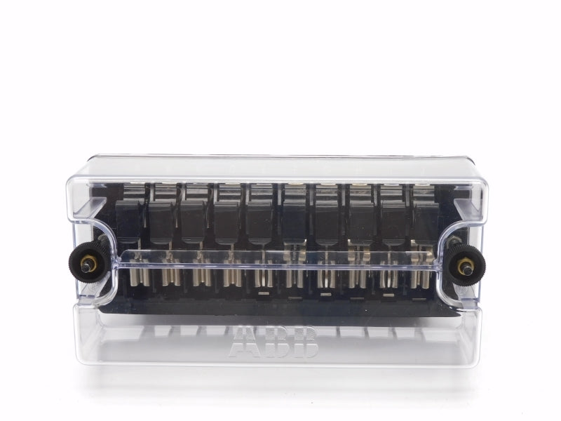 ABB 1VAPFT0719133293 C670B197G18 FT1-C119 NSNP