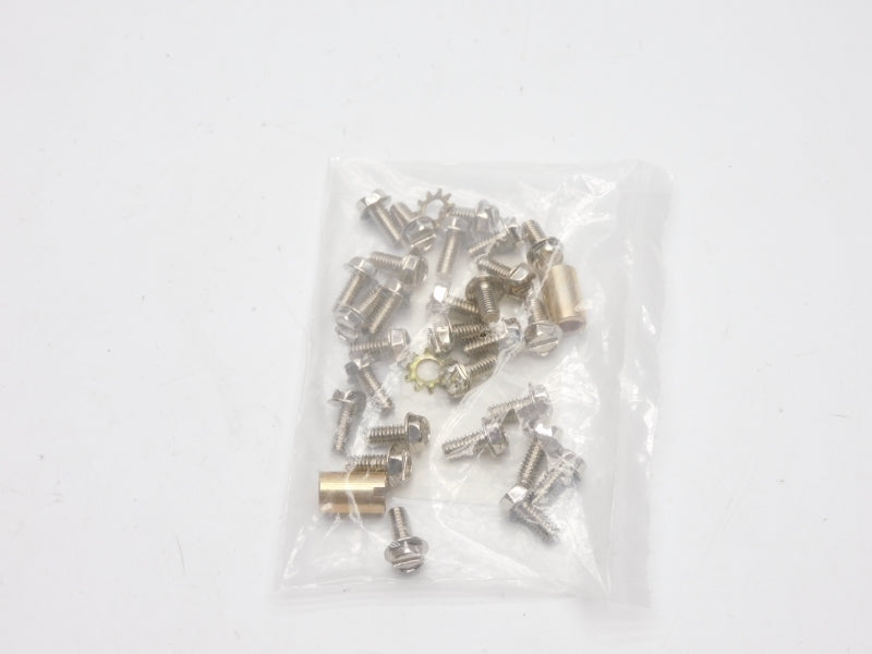 ABB 9660A87G12 NSMP