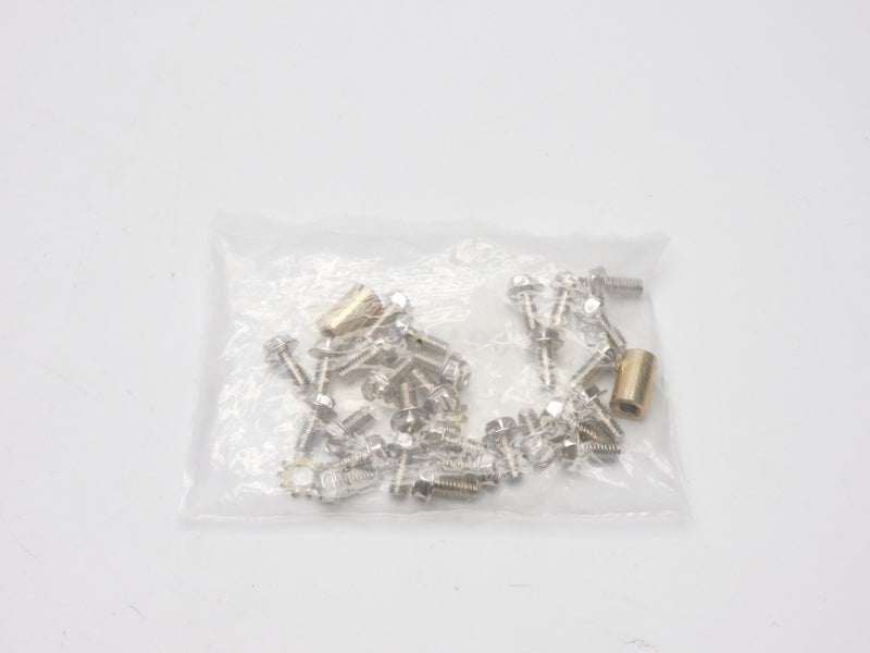 ABB 9660A87G12 NSMP