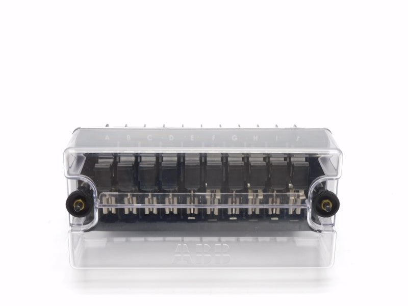 ABB 1VAPFT0619123374 C670B197G18 FT1-C119 NSNP