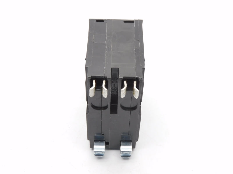 SQUARE D QO245 120/240V 45A NSNP