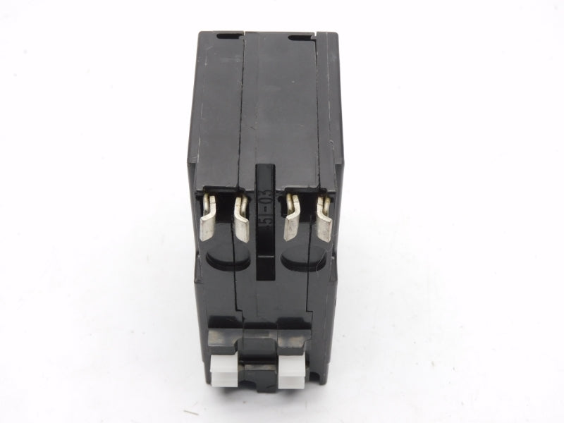 SQUARE D QO290 120/240V 90A UNMP