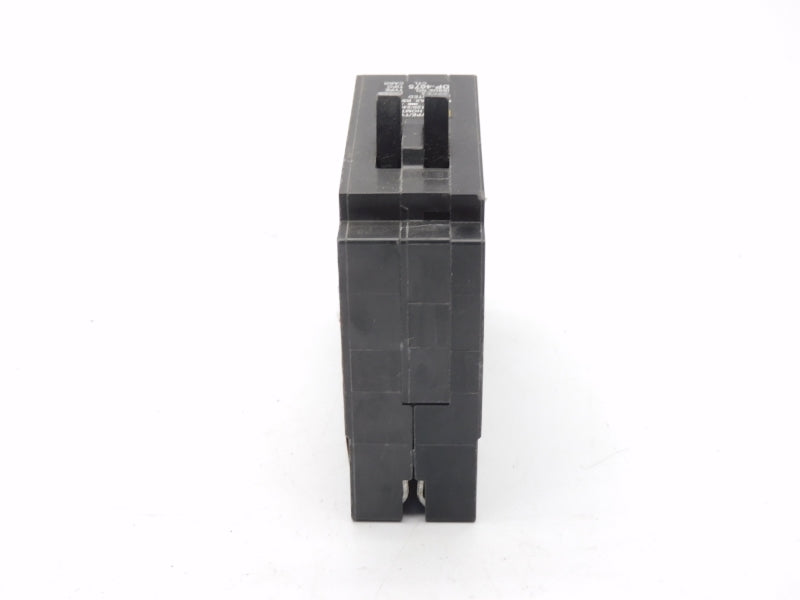 SQUARE D HOMT2020 120/240V 20/20A NSNP
