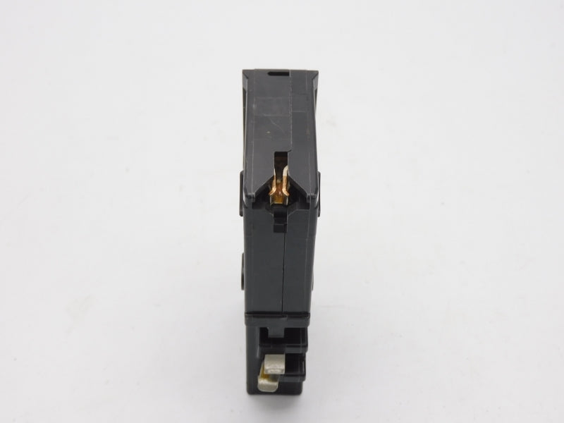 SCHNEIDER ELECTRIC CHOM115PCAFI 120V 15A NSMP