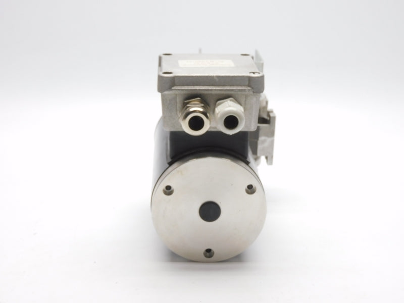 LENZE SSN31-1UHAR-056C21 01251518 230/400V 0,43/0,25A NUPI