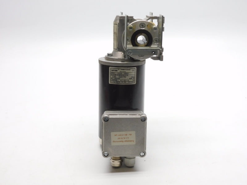 LENZE SSN31-1UHAR-056C21 01251518 230/400V 0,43/0,25A NUPI