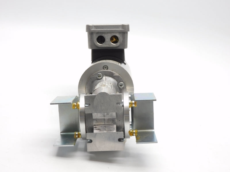 LENZE SSN31-1UHAR-056C21 02004788 230/400V 0,43/0,25A NUPI
