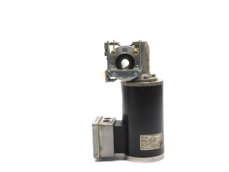 LENZE SSN31-1UHAR-056C21 01435639 230/400V 0,43/0,25A NUPI