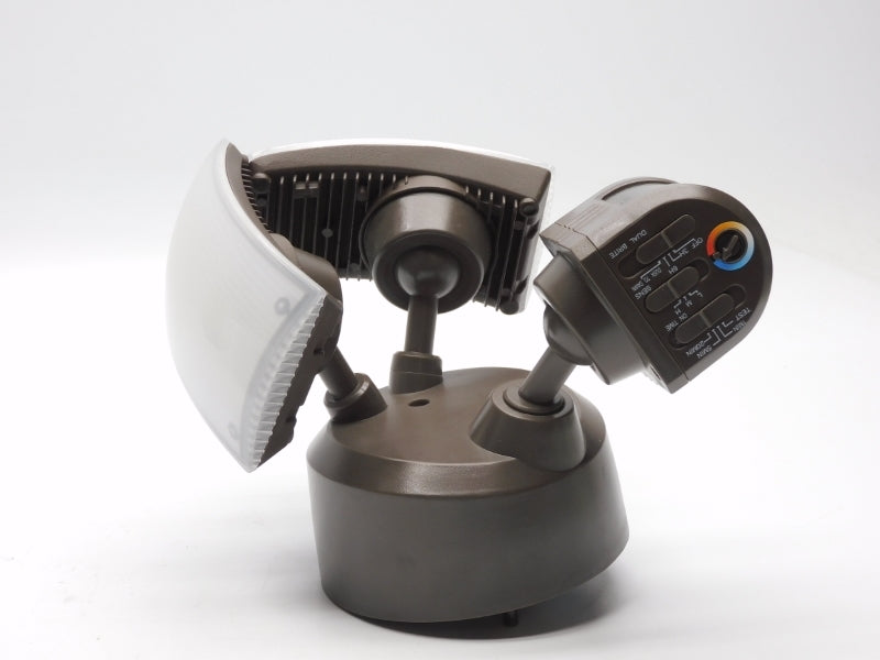 DEFIANT 1002578069 DFI-5997-BZ-G 120V NSMP