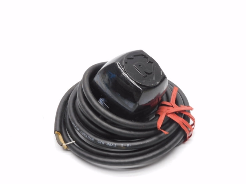 RELIANCE ELECTRIC 63002R NSMP