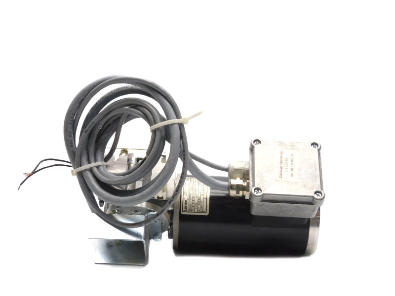 LENZE SSN31-1UHAR-056C21 01948972 230/400V 0,43/0,25A NUPI