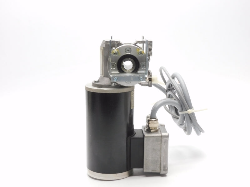 LENZE SSN31-1UHAR-056C21 01948972 230/400V 0,43/0,25A NUPI