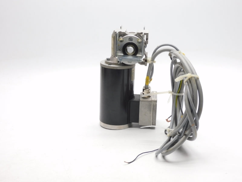 LENZE SSN31-1UHAR-056C21 01338781 230/400V 0,43/0,25A NUPI
