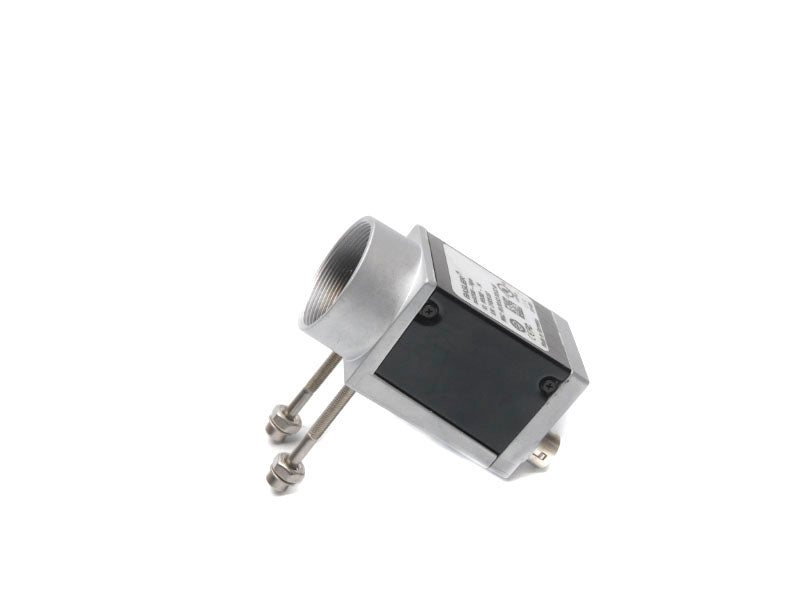 BASLER ACA2500-14GM 105392-14 NUPI