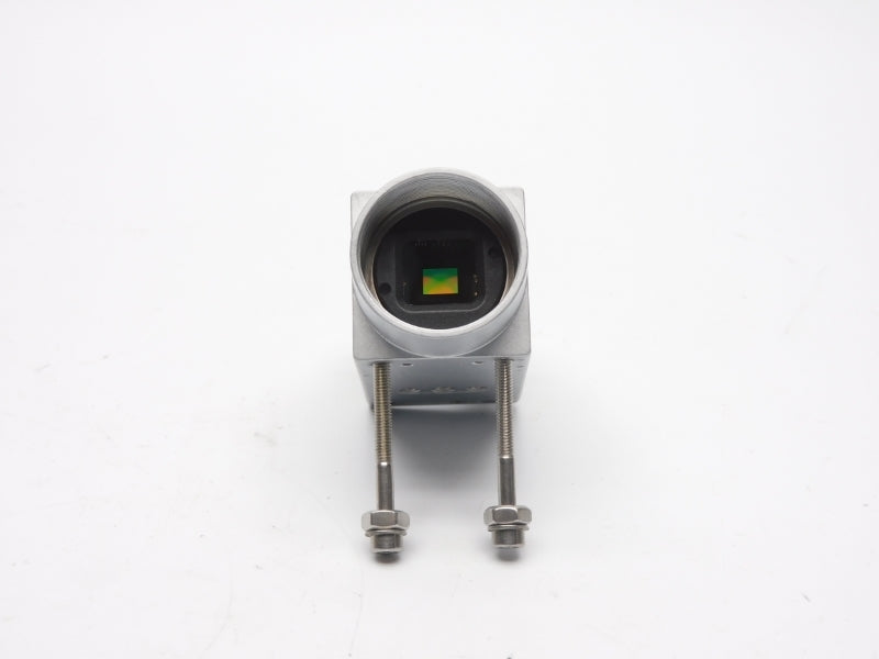 BASLER ACA2500-14GM 105392-14 NUPI