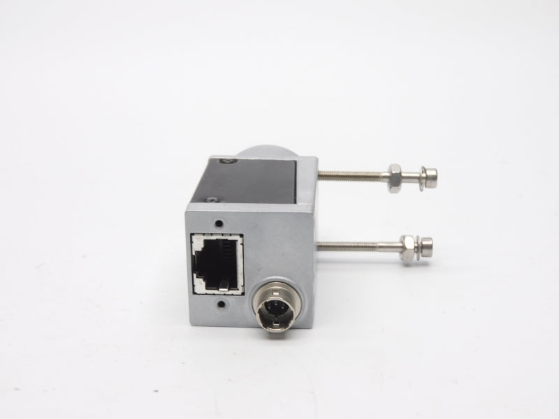 BASLER ACA2500-14GM 105392-14 NUPI