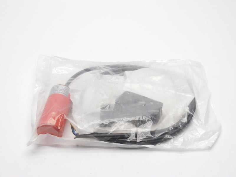 BERNSTEIN KCN-R34PS/030-KLP2PU 6607915106 10-60VDC NSMP