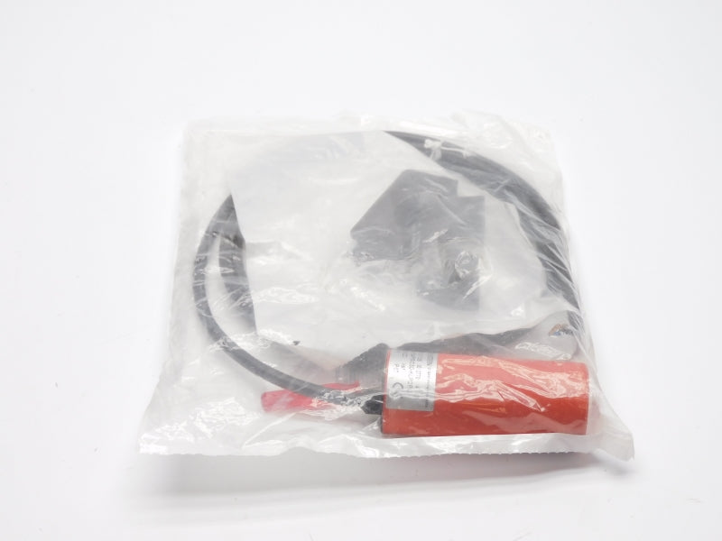 BERNSTEIN KCN-R34PS/030-KLP2PU 6607915106 10-60VDC NSMP