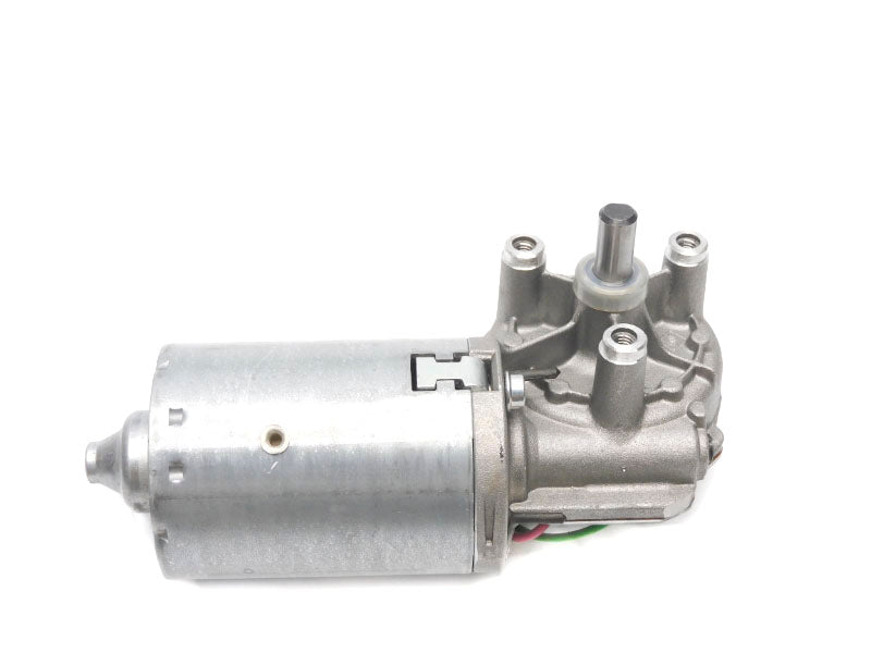 NIDEC 403.389 24V NSNP