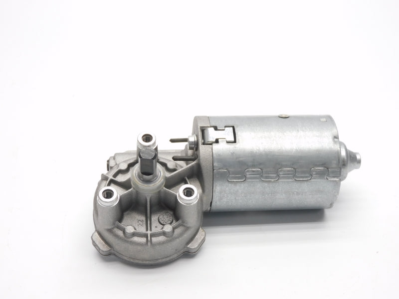 NIDEC 403.389 24V NSNP