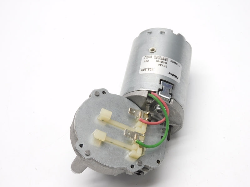 NIDEC 403.389 24V NSNP