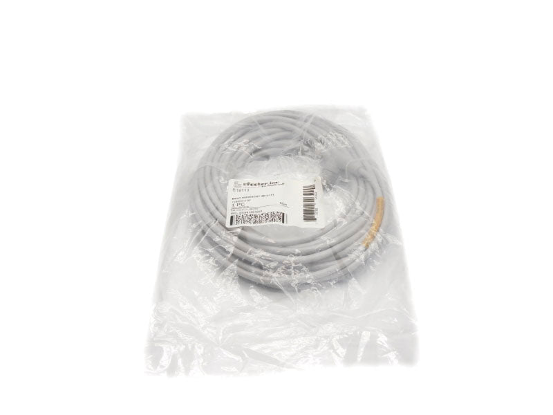IFM EFECTOR 1200651182 E18113 NSMP