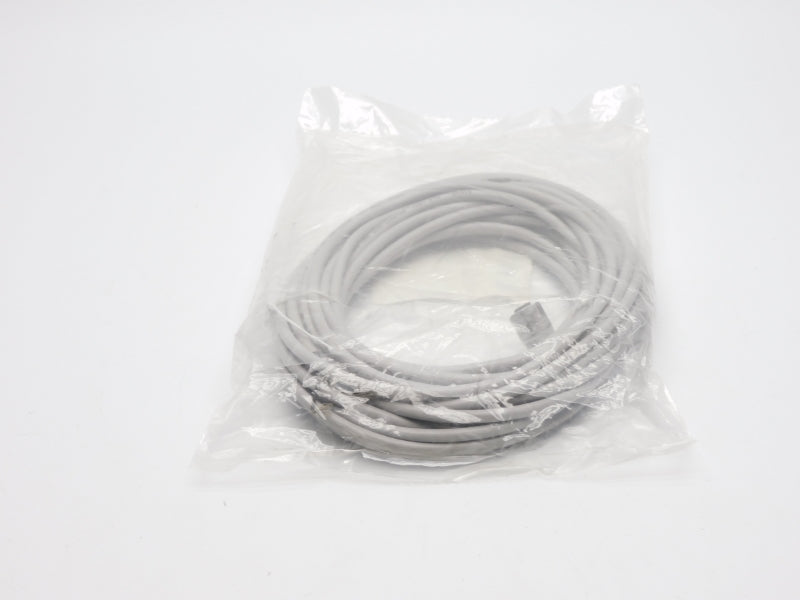 IFM EFECTOR 1200651182 E18113 NSMP