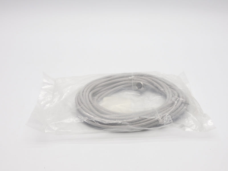 IFM EFECTOR 1200651182 E18113 NSMP