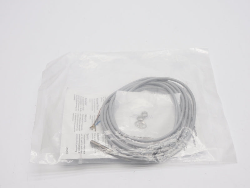 SICK IM05-0B8NS-ZW1 6020155 10-30VDC NSMP