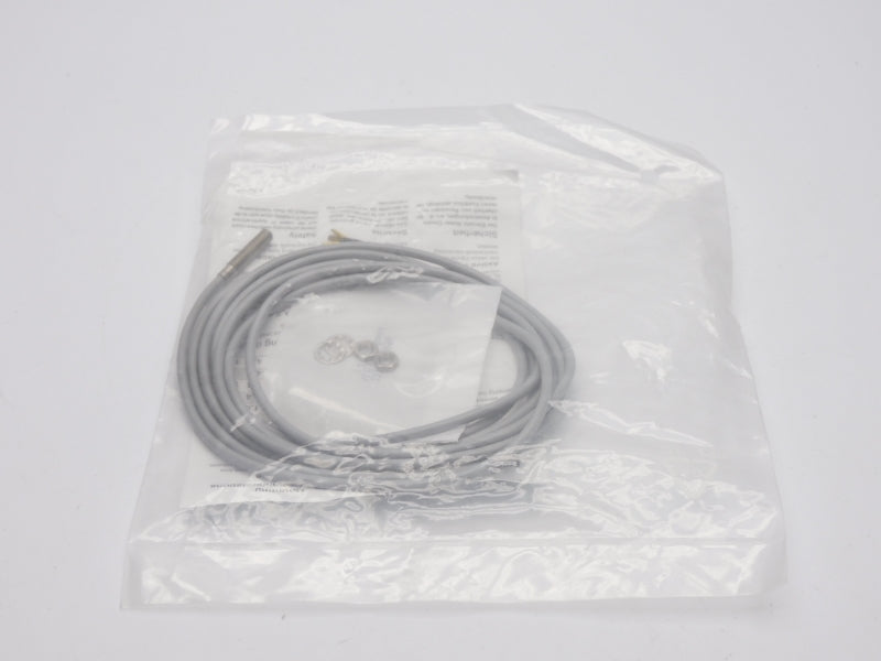 SICK IM05-0B8NS-ZW1 6020155 10-30VDC NSMP