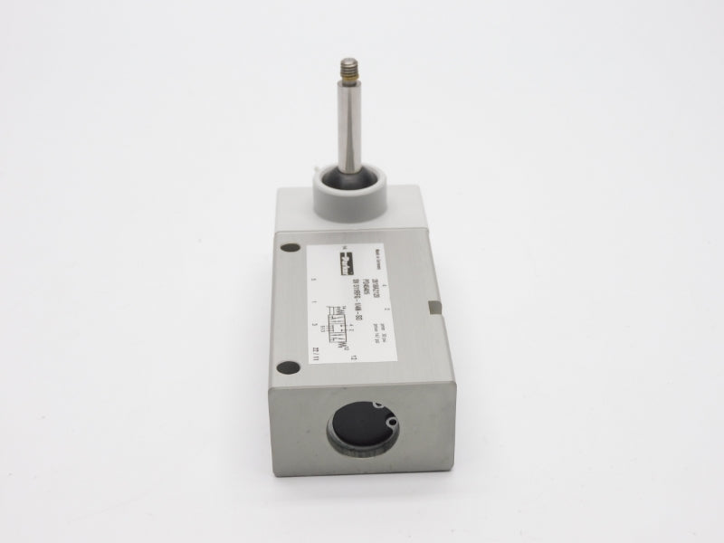 PARKER PD45486 147PSI (AS PICTURED) NSNP