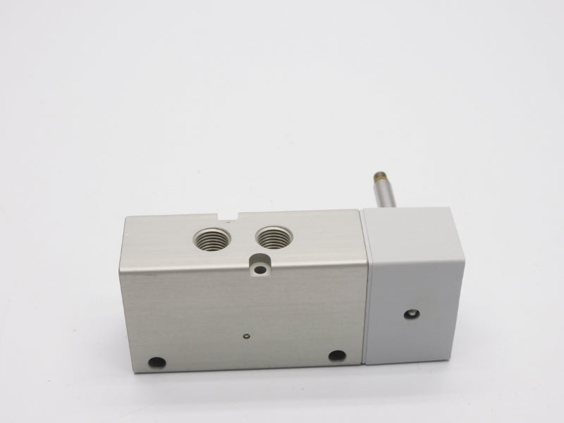 PARKER PD45486 147PSI (AS PICTURED) NSNP