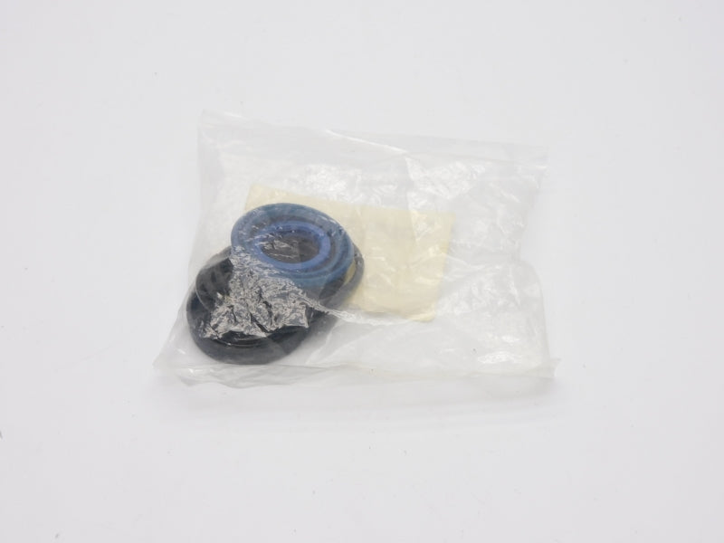 TOTAL SOURCE CR43023-1 NSMP
